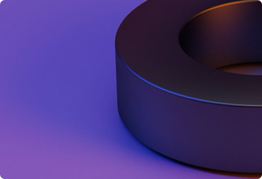 PG齫Ѱ-pg齫°ȫ-ɫԴ