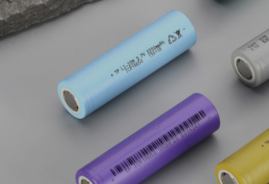 PG齫Ѱ-pg齫°ȫ-ɫԴ